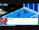 【アドコレ】愛するロックマンエグゼ5をプレイ！Part2