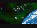 PS3配信｜第3次超級機器人大戰Z：天獄篇｜第二期 (15)