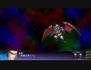 PS3配信｜第3次超級機器人大戰Z：天獄篇｜第二期 (16)