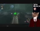 7【ティアキン】ゼルダ芸人がゼルダの伝説 ティアーズオブザキングダムをプレイ