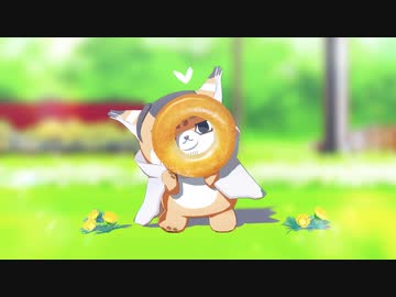 【金カムMMD】ツイッターおまとめ４