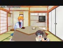 ボイトーク雑談35日目