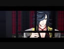 【MMD刀剣乱舞】三池lamb.