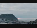 2023.05.14(16倍速) OBS