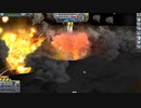 【Kerbal Space Program】お茶漬けに欠かせないものってな～んだ？【５月１７日　お茶漬けの日】
