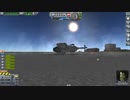 【Kerbal Space Program】絶対にコケない自転車を作りたかった【５月２２日　サイクリングの日】