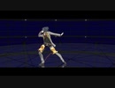 【MMD刀剣乱舞】ELECT【三池】
