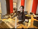 STEP ONE1/2(2023年05月08日)【サッシャ＆中田花奈】