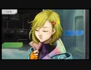 【GNOSIA】鳥頭はグノーシアに勝てるのか【Part 88】