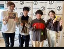 STEP ONE2/2(2023年05月08日)【サッシャ＆中田花奈】