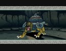 大神 絶景版 実況プレイ part33