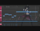 【Yokune Ruko♂】Crystal Quartz【OPEN UTAUカバー】