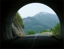 人工物の抜け殻【ゆっくり朗読】