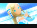【#ライラ生誕祭2023】アイスクリーム