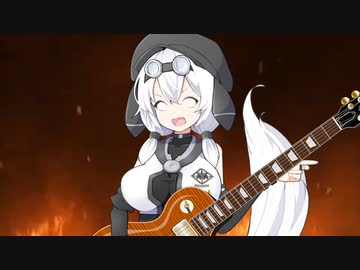 新曲「友人に割り勘分のお金をpaypayで送ったら送る先の電話番号をひとつ間違えていた」