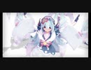 【MMD】雪ミクさんに「マーシャル・マキシマイザー」を踊ってもらった♪