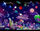 スペース ポポ(MSX2)