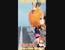 【アニメ】今日のダンス 2023/05/14【お絵かきAI】【まとめなな 】