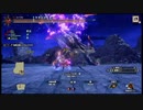 （ブシクレ実況）モンハンライズサンブレイク　克服シャガルと初見の武士道と・・・　２１の巻