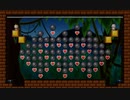 お猿の2Dパズルアクション『スイートランデブー さるっぱ』実況プレイpart28