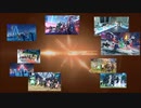【PSO2NGS】世界は救われる彼女を失えば