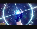[ Pokémon ポケモンSV ] BGM『 AI - 最後の戦い Final Battle - 』Full
