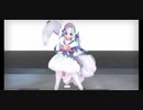 【MMD】雪ミクさんに「トゥインクル」を踊ってもらった♪