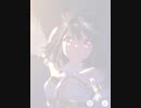 ウマ娘 リーグオブヒーローズ メインステージ レースBGM