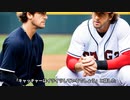 大谷翔平、なぜ打撃妨害が多い？ 成績への影響は…番記者も疑問「稀なこと」