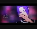 【MMDブルーロック】天使の翼。【御影玲王】