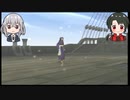刀剣男士たちが蒼炎の勇者になる_15
