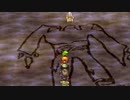 【DQ7】ドラクエ7実況プレイ275