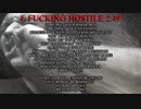 Pantera - Vulgar Display Of Power  (Full Album  Lyrics)
