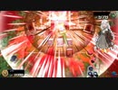 【遊戯王マスターデュエル】紲星あかりの直接攻撃！（おまけ　超重武者ワカーO2）