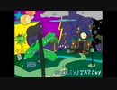 wesleystarguy - black cat road