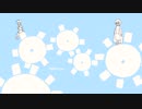 meet you／鏡音リン