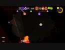 【雑魚が】スプラトゥーン3【発狂するだけの動画】