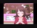 【デレステ】王子ガシャチャレンジ! Day370