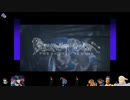 ⌘プレイアーカイブ⌘ PRINCE OF PERSIA: THE SANDS OF TIME その1