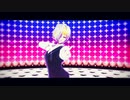 【Limbus Company MMD】アイドル【Kromer + α】