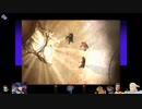 ⌘プレイアーカイブ⌘ PRINCE OF PERSIA: THE SANDS OF TIME その2