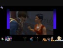 ⌘プレイアーカイブ⌘ PRINCE OF PERSIA: THE SANDS OF TIME その3