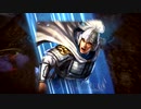 三国志13pk 群雄割拠　周瑜でプレイpart28