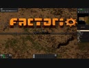 大工場を作ろう！！【Factorio実況part12】