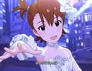 【ミリシタ】日刊あみまみ 第82号｢Justice OR Voice｣