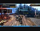 【モンスターハンターライズサンブレイク】リアル嵐龍討伐【交易共通語卓】