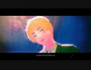 不悯组（×）舞姬组（√）【不悯组 / APHMMD 】