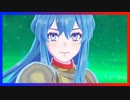 無職になったのでファイアーエムブレムシリーズを初見プレイ #42【ファイアーエムブレム エンゲージ】