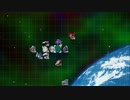 PS3配信｜第3次超級機器人大戰Z：天獄篇｜第二期 (18)