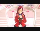 【MMDアイカツ】香澄夜空で「ワタシノテンシ」【香澄夜空生誕祭2023・遅刻】